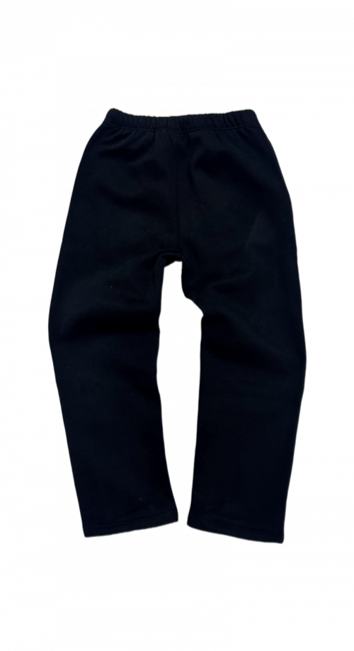 Sweat Pants - Image 2