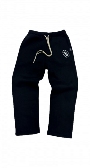 Sweat Pants