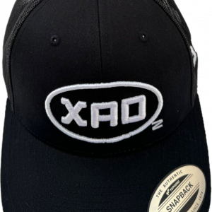 Cap
